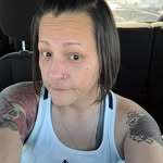 Jill Jimenez - @jillrene76 - Instagram