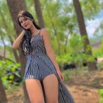 Jill Jimenez - @jilljimenez37 - Instagram