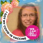 Jill Jimenez - @jilljimenez607 - Instagram