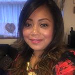 Jill Jimenez - @jill_j9 - Instagram