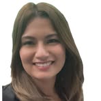 Jill Jiménez - Facebook