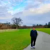 Jill Jimenez - @jill.jimenez6 - TikTok