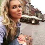 Jill Jimenez - @jill_jimenez.289 - Instagram