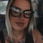Jill Jimenez - @_djgunz_ - Instagram