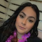 Jill Jimenez 🧿 - @jill_jimenez - Instagram