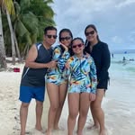 Jill Jimenez Jr - @oyotsky - Instagram
