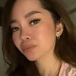 Jill Jimenez Laurel - @jilljlaurel - Instagram