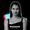 Jill Jiménez🌻 - @jill.jimenez8 - TikTok