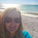 Jill Morgan Jimenez - @jillyjimenez - Instagram