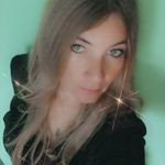Jill Peaslee Jimenez - @peasleejimenez - Instagram