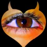 Jill Tovar - @jill.jimenez.50364 - Instagram