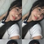 Jillian Jimenez - Facebook