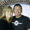jilljimenez435 - @jilljimenez435 - TikTok