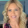 jilljimenez68 - @jilljimenez134 - TikTok