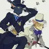 Jill.Jimenez - @alanihzfdfb - TikTok