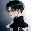 JillJimenez - @jilljimenezkxtsfamr - TikTok
