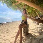 Jusan Jill Jimenez Amania - @jjusan_jill - Instagram