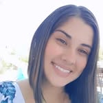 Karolina Jiménez - @jill_jimenez0504 - Instagram