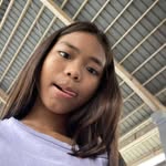 Lian Jill Jimenez - @urleanhill - Instagram