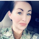 Jill Jonas - @_jilljonas - Instagram