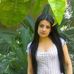 Jill Jonas - Facebook