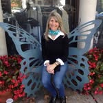 Jill Jonas - @progress_not_perfection_vibe - Instagram