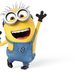 Jill Jonas - Facebook