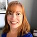 Jill Jonas - Facebook