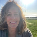 Jill Jonas - @jilljonasaz - Instagram