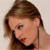 Jill Jonas - Facebook