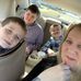 Jill Jonas - Facebook