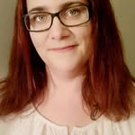 Jill Jonasson - @jilljonasson - Instagram