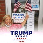 Jill fisher justice - @jillfisherjustice - Instagram