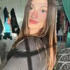 jill - @jilljustice - TikTok