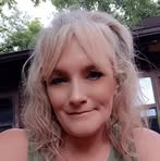 Jill Justice - Facebook