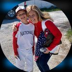 Jill Justice - @rixowab625 - Instagram