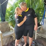 Jill Justice - Facebook