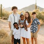 Jill Justice - @jilljustice5 - Instagram