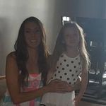 Jill Justice - @damionjill03 - Instagram