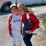 Jill Justice - @jill.justice3 - Instagram