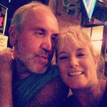 Jill Justice - @jilljustice69 - Instagram