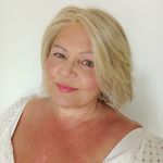 Jill Justice - @jilljustice1 - Instagram