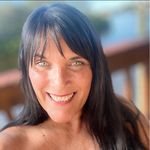 Jill Justice - @jill.justice1 - Instagram