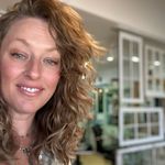 Jill Justice - @abouthair119 - Instagram