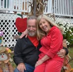 Jill Justice - Facebook