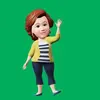 Jill Justice - @jilljustice8 - TikTok