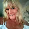Jill Justice - @jill.justice - TikTok