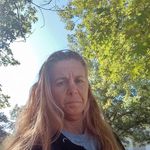 Jill Justice - @jill.justice.7 - Instagram
