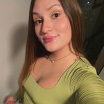 jill justice - @jilly.justice - Instagram