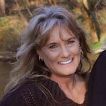 Jill Justice - @just_jill9.5 - Instagram